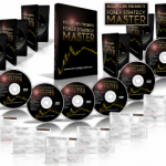 Russ-Horn-Forex-Strategy-Master