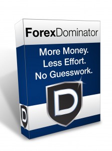 Forex Dominator Review