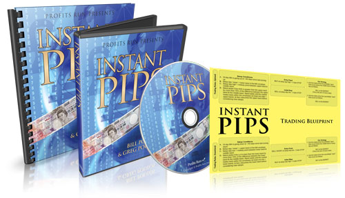instant pips review