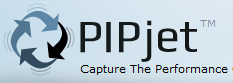 pipjet review