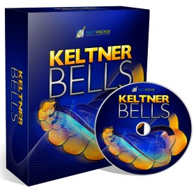Keltner Bells