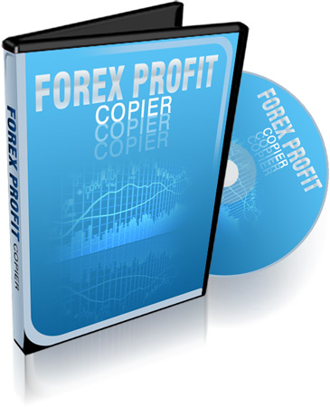 Forex Profit Copier Review