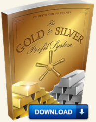 Gold & Silver Profit System