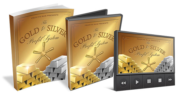 Gold and Silver Program