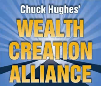 Wealth Creation Alliance