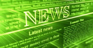 News Can Affect Your Forex Trades