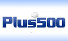 Plus 500