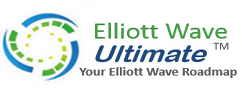 Elliott Wave Ultimate Review