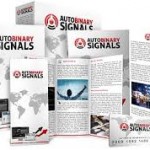 Auto Binary Signals