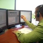 Forex Trading Methods