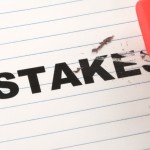 Mistakes Of Other Forex Traders