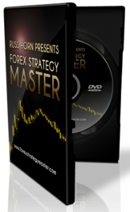 forex strategy master review
