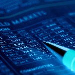 Forex Trading