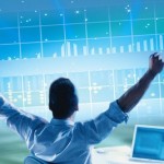 Successful Forex Trader