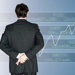 Forex Trading