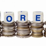 Forex Trading