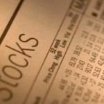 Kelly Criterion For Money Management