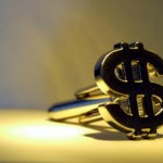 Choosing An Automated Software Package For Forex Trading