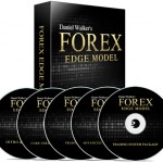 Forex Edge Model