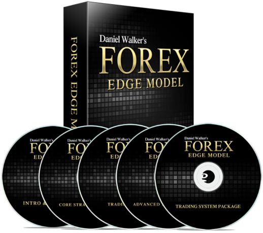What is an Edge in Forex Trading? - Go Trading Asia what is edge in forex