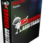 Broker Arbitrage Review