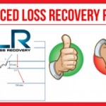 Advanced Loss Recovery Review