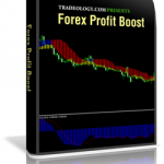 Forex Profit Boost Review