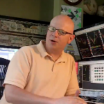 OptionsMD Calendar Spread Review