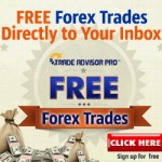 Trade Advisor Pro Review