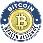Bitcoin Wealth Alliance Review