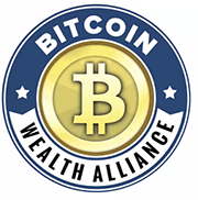 Bitcoin Wealth Alliance Review
