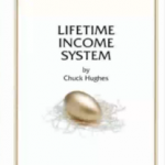 Chuck Hughes - Lifetime Income System