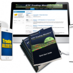 ETF Trading Mastery Review