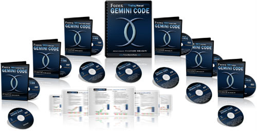 forex-gemini-code-review