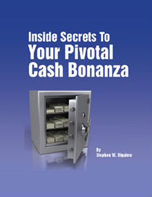 pivotal-cash-bonanza-review