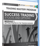 trading-Mastery-program-review