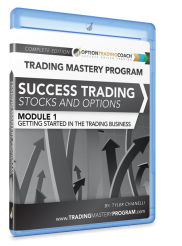 trading-Mastery-program-review