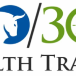20-30-wealth-trader-review-e1442866931908