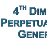 4th Dimension Perpetual Income Generator Review