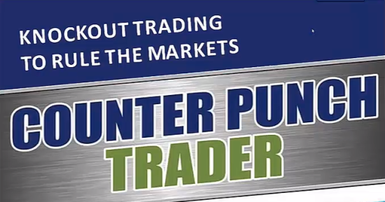 counter-punch-trader-review