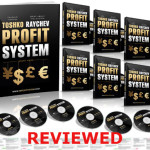 TR profit system review