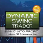 Dynamic Swing Trader Review