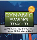 Dynamic Swing Trader Review