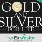 gold and silver for life review