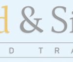 Gold & Silver Trend Trader Review