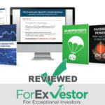 technology profits confidential review