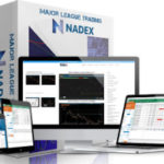 major league trading nadex mastery review