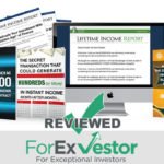 lifetime income report review
