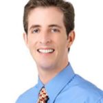 AJ Brown trading trainer