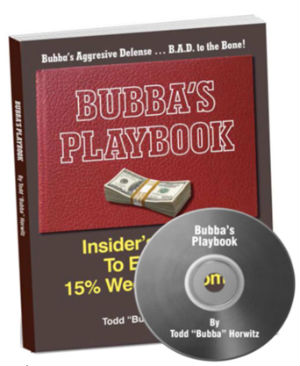 bubbas-instant-cash-flow-review